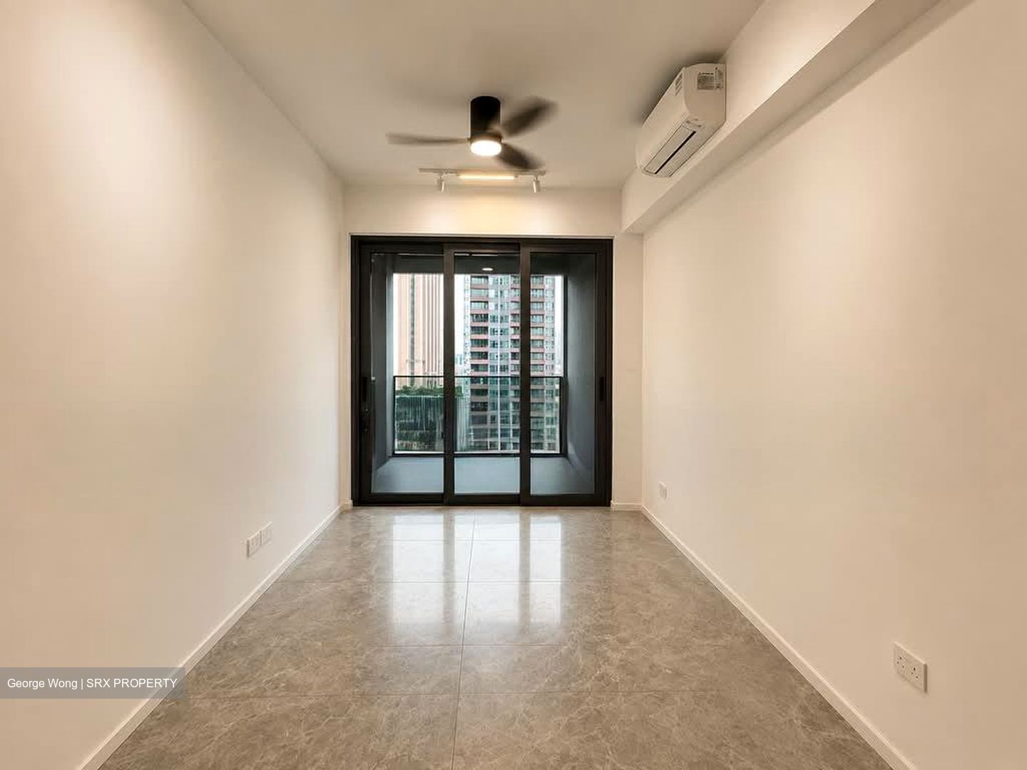 The M (D7), Apartment #597167351